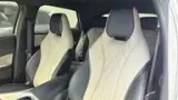 BYD Dolphin - Miniatura 15