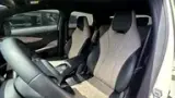 BYD Dolphin - Miniatura 16