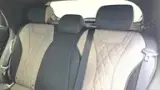 BYD Dolphin - Miniatura 17