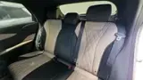 BYD Dolphin - Miniatura 18