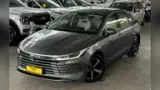 BYD King - Miniatura 2
