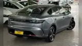 BYD King - Miniatura 3