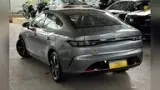 BYD King - Miniatura 4
