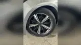 BYD King - Miniatura 5