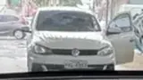 BYD King - Miniatura 6
