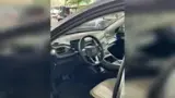 BYD King - Miniatura 7