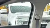 BYD King - Miniatura 8