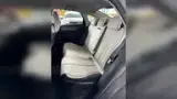 BYD King - Miniatura 9