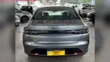 BYD King - Miniatura 10
