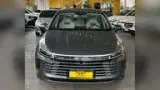 BYD King - Miniatura 11