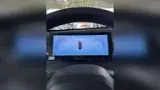 BYD King - Miniatura 12