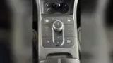 BYD King - Miniatura 13