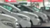 BYD King - Miniatura 14