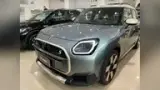 Mini Countryman SE All4 - Miniatura 1