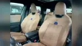 Mini Countryman SE All4 - Miniatura 2