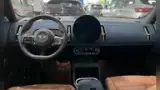 Mini Countryman SE All4 - Miniatura 4