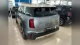 Mini Countryman SE All4 - Miniatura 5