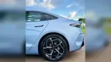 BYD Seal - Miniatura 7