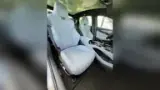 BYD Seal - Miniatura 12