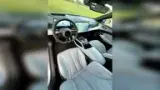 BYD Seal - Miniatura 13