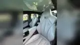 BYD Seal - Miniatura 15