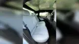 BYD Seal - Miniatura 16