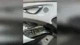 BYD Seal - Miniatura 17