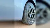 BYD Seal - Miniatura 18