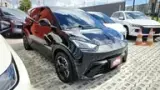 BYD Dolphin Mini - Miniatura 2