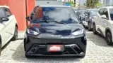 BYD Dolphin Mini - Miniatura 3