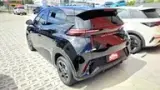 BYD Dolphin Mini - Miniatura 6