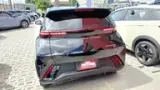 BYD Dolphin Mini - Miniatura 7