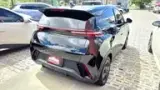 BYD Dolphin Mini - Miniatura 8