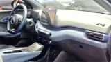 BYD Dolphin Mini - Miniatura 10