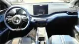 BYD Dolphin Mini - Miniatura 12
