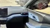 BYD Dolphin Mini - Miniatura 13