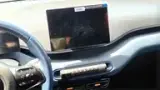BYD Dolphin Mini - Miniatura 14