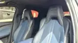 BYD Dolphin Mini - Miniatura 15