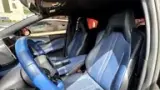 BYD Dolphin Mini - Miniatura 16