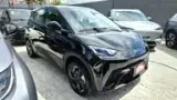 BYD Dolphin Mini - Miniatura 2