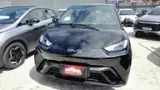 BYD Dolphin Mini - Miniatura 3