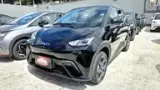 BYD Dolphin Mini - Miniatura 4