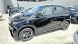 BYD Dolphin Mini - Miniatura 5