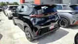 BYD Dolphin Mini - Miniatura 6