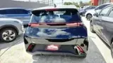 BYD Dolphin Mini - Miniatura 7