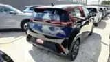 BYD Dolphin Mini - Miniatura 8