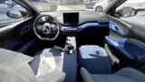 BYD Dolphin Mini - Miniatura 13