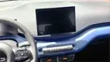 BYD Dolphin Mini - Miniatura 14