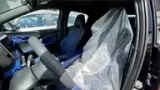 BYD Dolphin Mini - Miniatura 16