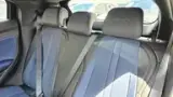 BYD Dolphin Mini - Miniatura 17